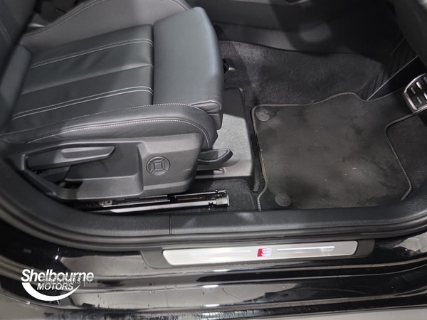 Used Audi A3 2024 for sale - 78136514: Photo 8