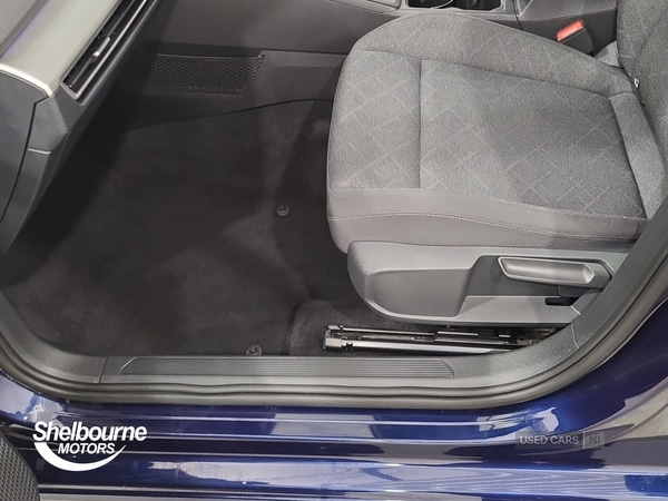 Used Volkswagen Golf 2023 for sale - 76260674: Photo 10