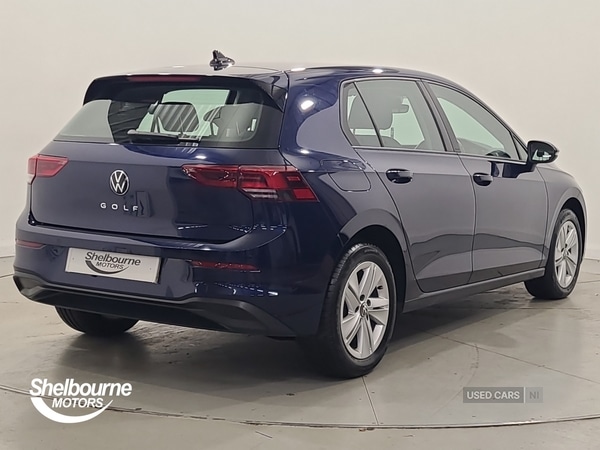 Used Volkswagen Golf 2023 for sale - 76260674: Photo 13