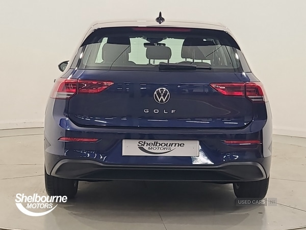 Used Volkswagen Golf 2023 for sale - 76260674: Photo 14