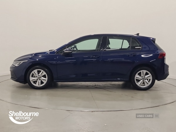 Used Volkswagen Golf 2023 for sale - 76260674: Photo 15