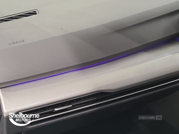 Used Volkswagen Golf 2023 for sale - 76260674: Photo 17