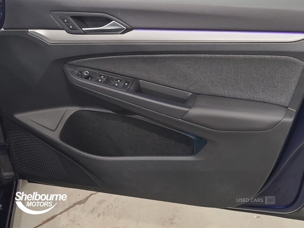 Used Volkswagen Golf 2023 for sale - 76260674: Photo 19