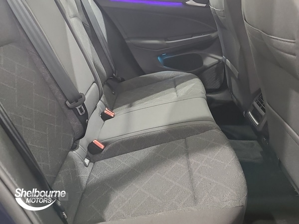 Used Volkswagen Golf 2023 for sale - 76260674: Photo 20