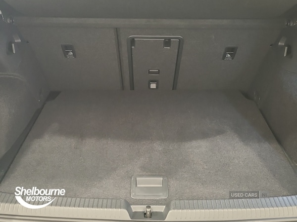 Used Volkswagen Golf 2023 for sale - 76260674: Photo 21