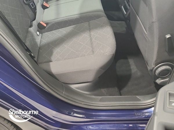 Used Volkswagen Golf 2023 for sale - 76260674: Photo 22