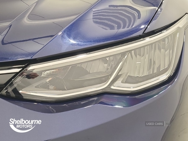 Used Volkswagen Golf 2023 for sale - 76260674: Photo 23