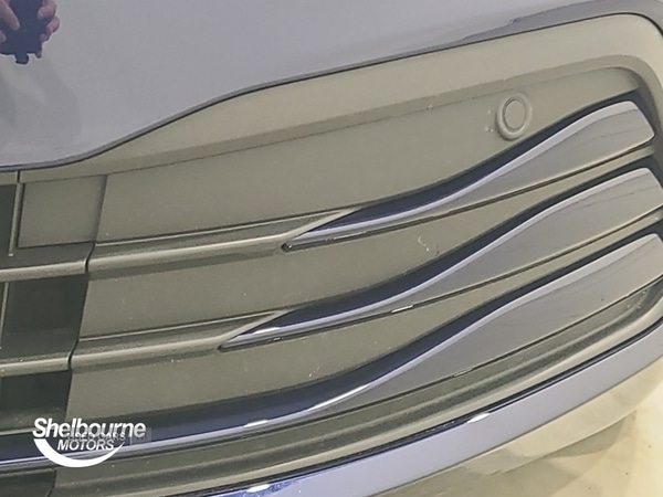 Used Volkswagen Golf 2023 for sale - 76260674: Photo 25