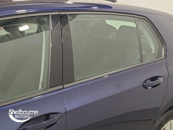 Used Volkswagen Golf 2023 for sale - 76260674: Photo 26