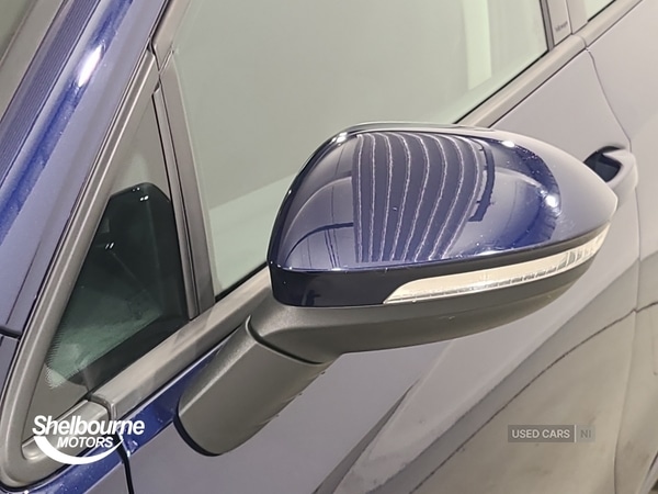 Used Volkswagen Golf 2023 for sale - 76260674: Photo 28