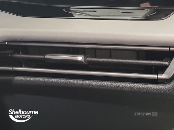 Used Volkswagen Golf 2023 for sale - 76260674: Photo 29