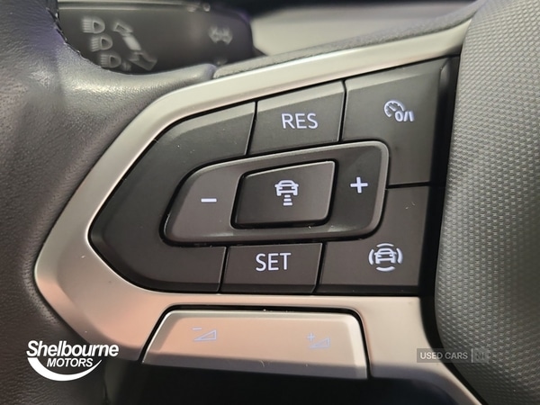 Used Volkswagen Golf 2023 for sale - 76260674: Photo 30