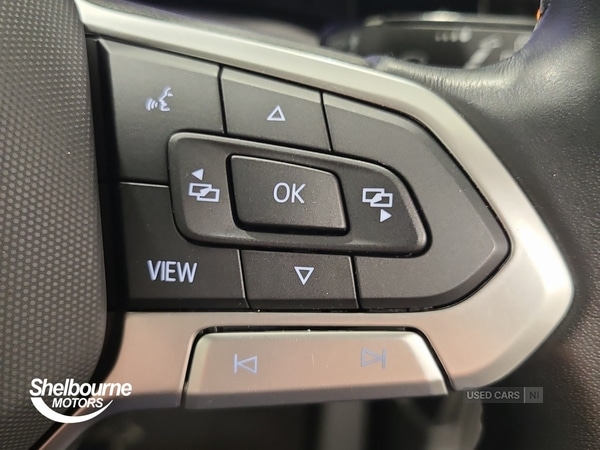 Used Volkswagen Golf 2023 for sale - 76260674: Photo 31