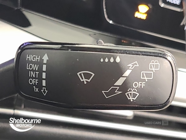 Used Volkswagen Golf 2023 for sale - 76260674: Photo 32