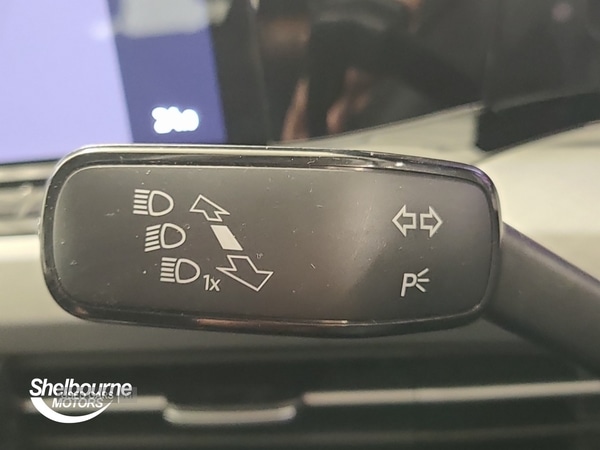 Used Volkswagen Golf 2023 for sale - 76260674: Photo 33