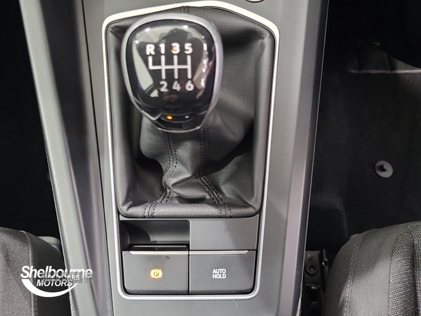 Used Volkswagen Golf 2023 for sale - 76260674: Photo 34