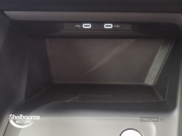 Used Volkswagen Golf 2023 for sale - 76260674: Photo 35