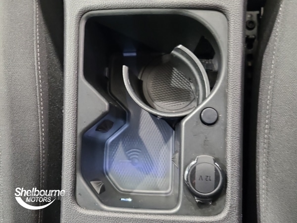 Used Volkswagen Golf 2023 for sale - 76260674: Photo 36