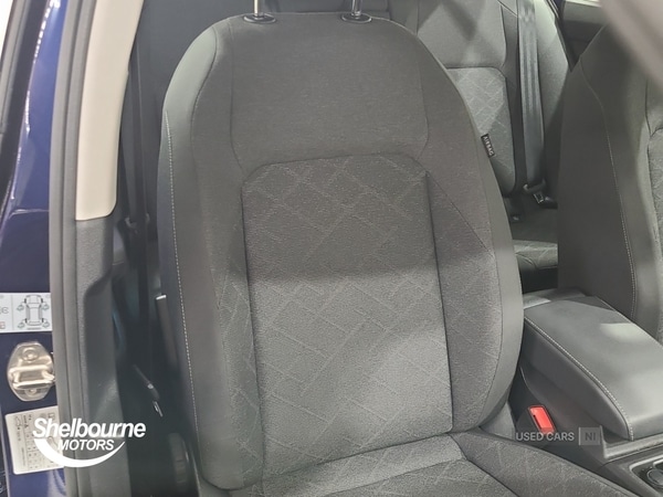 Used Volkswagen Golf 2023 for sale - 76260674: Photo 37