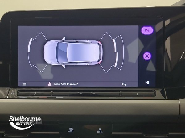 Used Volkswagen Golf 2023 for sale - 76260674: Photo 40