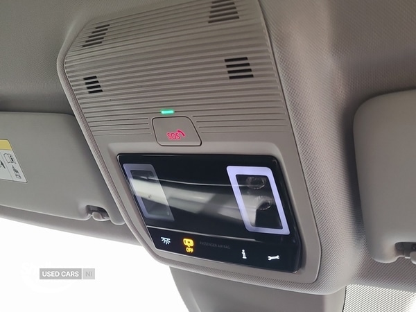 Used Volkswagen Golf 2023 for sale - 76260674: Photo 41