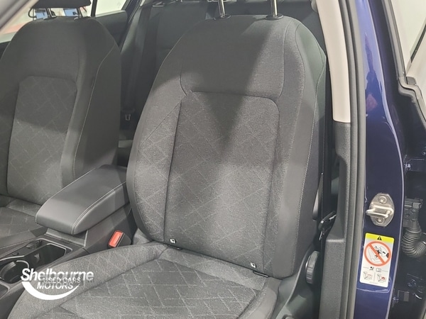 Used Volkswagen Golf 2023 for sale - 76260674: Photo 43