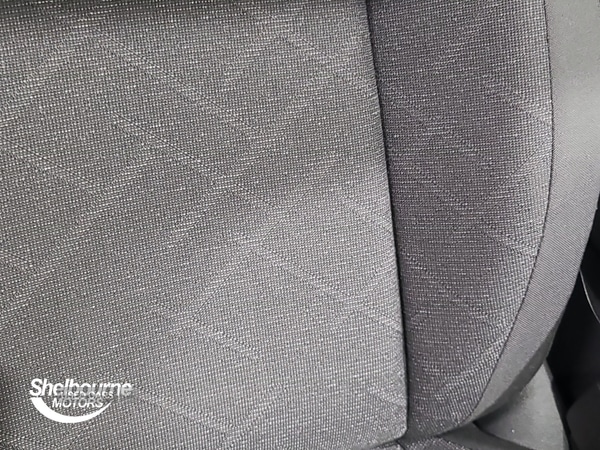 Used Volkswagen Golf 2023 for sale - 76260674: Photo 44