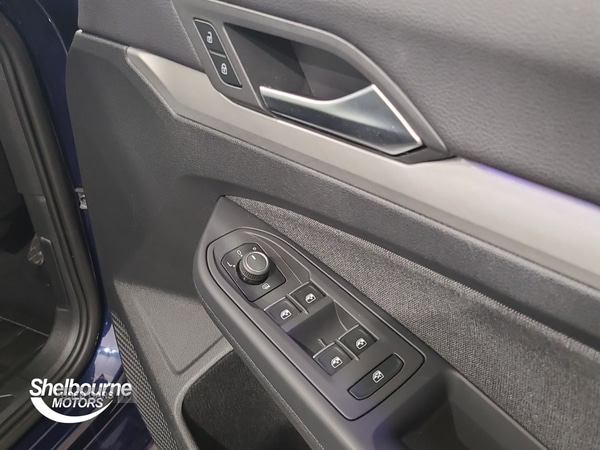 Used Volkswagen Golf 2023 for sale - 76260674: Photo 45