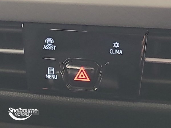 Used Volkswagen Golf 2023 for sale - 76260674: Photo 46