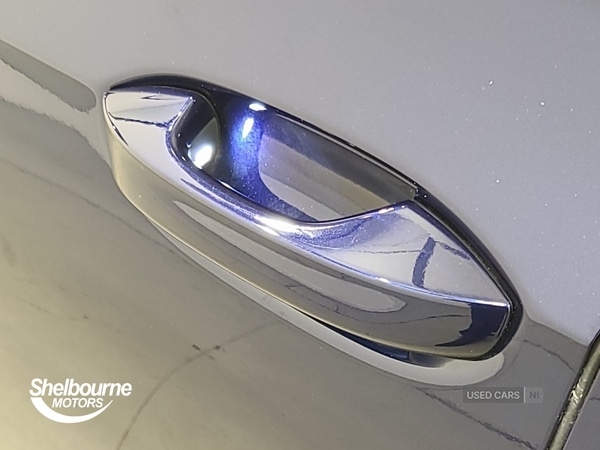 Used Volkswagen Golf 2023 for sale - 76260674: Photo 47