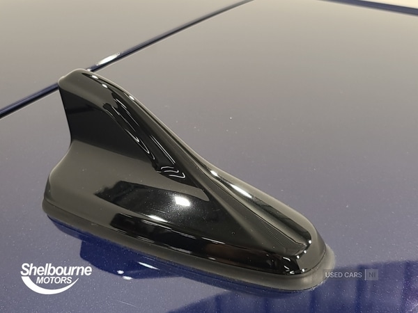 Used Volkswagen Golf 2023 for sale - 76260674: Photo 48