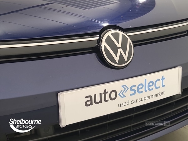 Used Volkswagen Golf 2023 for sale - 76260674: Photo 50