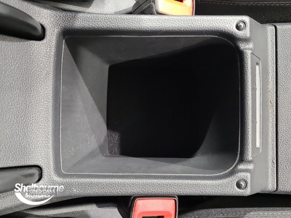 Used Volkswagen Golf 2023 for sale - 76260674: Photo 6