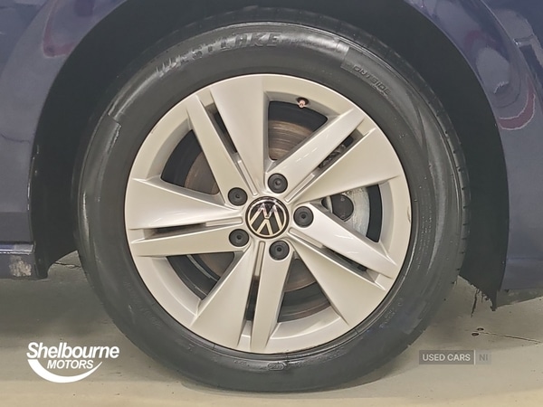 Used Volkswagen Golf 2023 for sale - 76260674: Photo 7