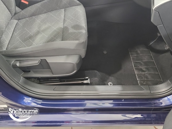 Used Volkswagen Golf 2023 for sale - 76260674: Photo 8