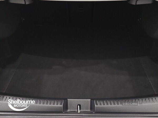 Used Mercedes-Benz CLA 2019 for sale - 75450733: Photo 22