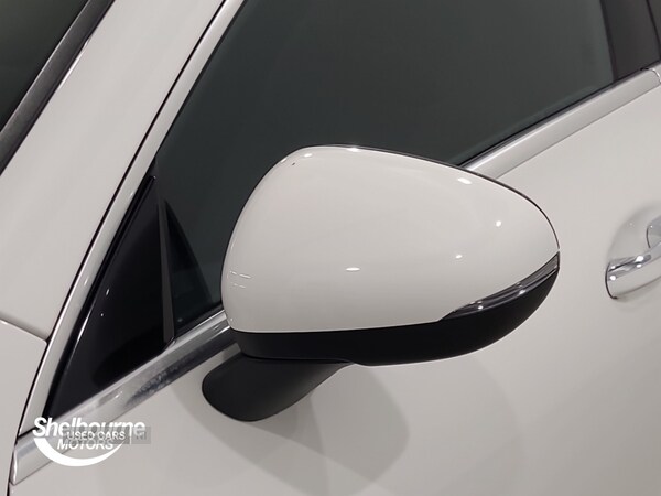 Used Mercedes-Benz CLA 2019 for sale - 75450733: Photo 28