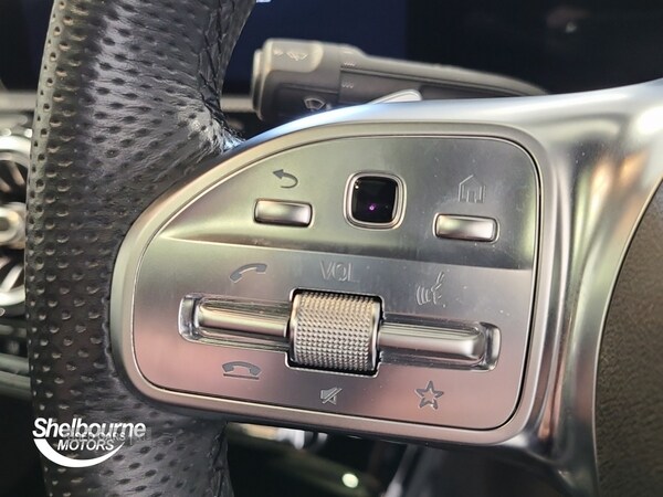 Used Mercedes-Benz CLA 2019 for sale - 75450733: Photo 30