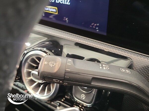 Used Mercedes-Benz CLA 2019 for sale - 75450733: Photo 32
