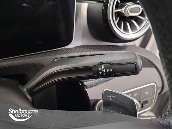 Used Mercedes-Benz CLA 2019 for sale - 75450733: Photo 34