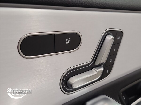 Used Mercedes-Benz CLA 2019 for sale - 75450733: Photo 42