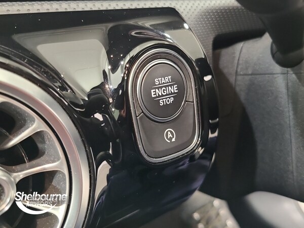 Used Mercedes-Benz CLA 2019 for sale - 75450733: Photo 45