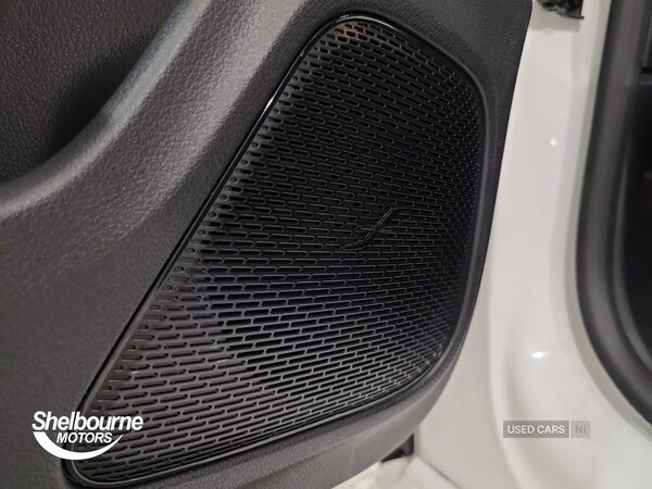 Used Mercedes-Benz CLA 2019 for sale - 75450733: Photo 49