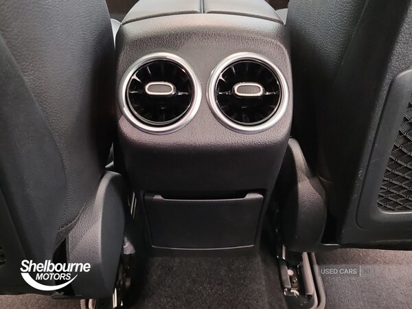Used Mercedes-Benz CLA 2019 for sale - 75450733: Photo 7