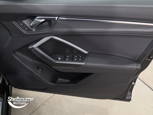 Used Audi Q3 2021 for sale - 77157080: Photo 20