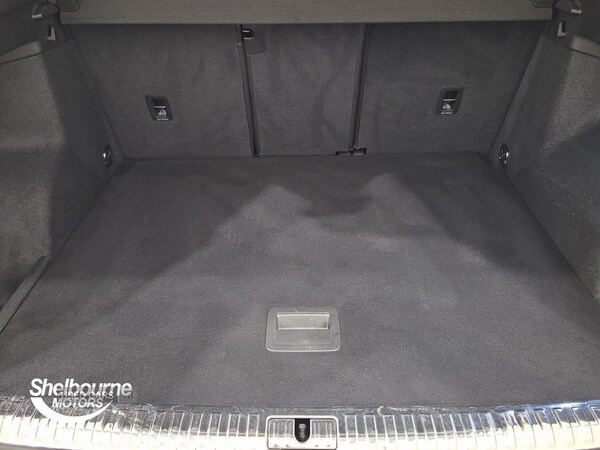 Used Audi Q3 2021 for sale - 77157080: Photo 22