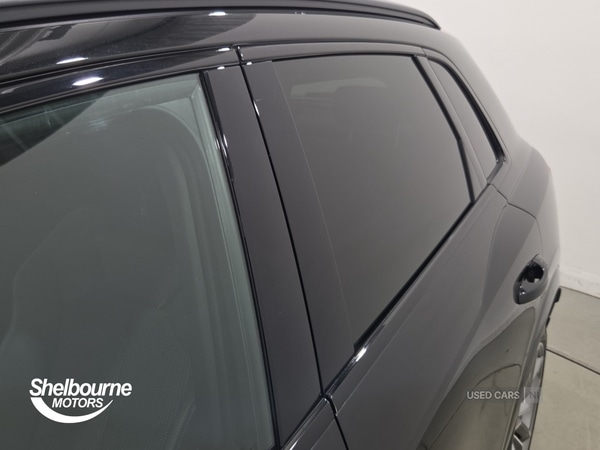 Used Audi Q3 2021 for sale - 77157080: Photo 26