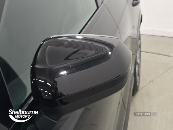 Used Audi Q3 2021 for sale - 77157080: Photo 28