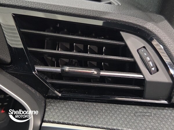 Used Audi Q3 2021 for sale - 77157080: Photo 29