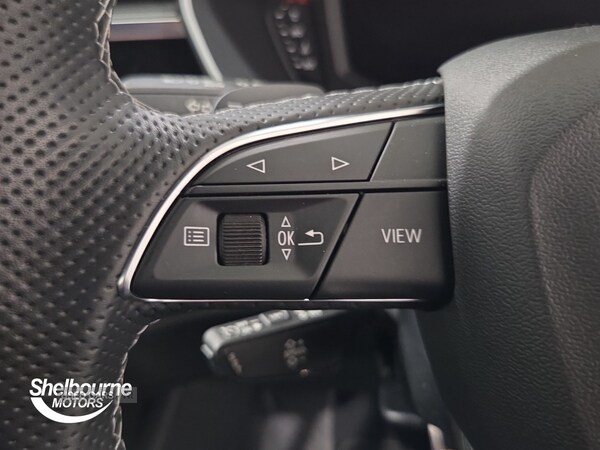 Used Audi Q3 2021 for sale - 77157080: Photo 30